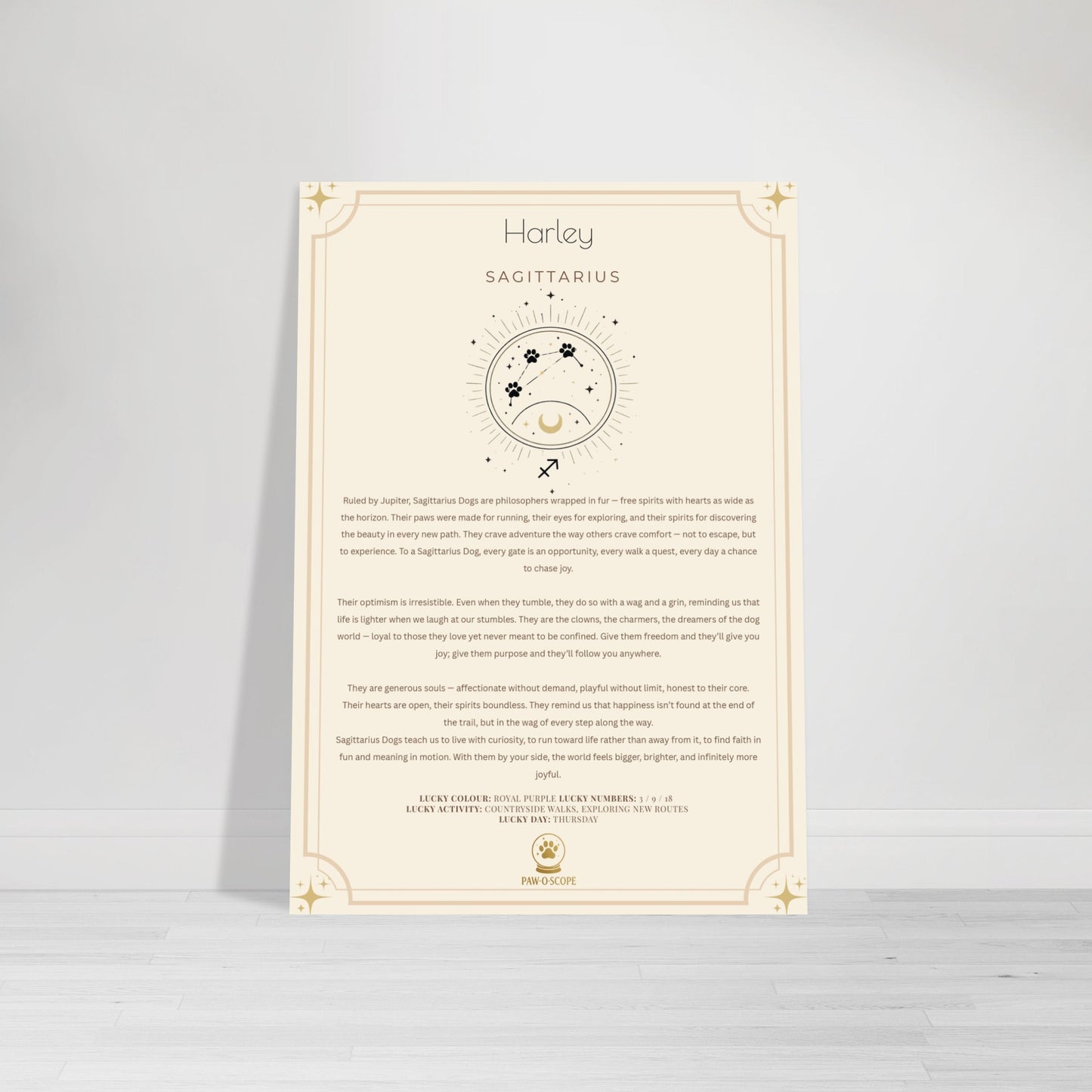 0af3f731-3b46-468d-b750-794163ed99a1